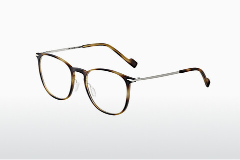 Óculos de design Menrad 16045 5100