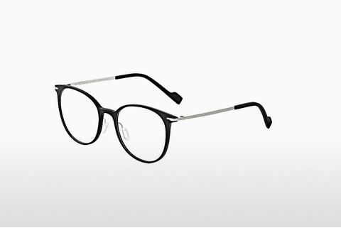 Óculos de design Menrad 16048 6100