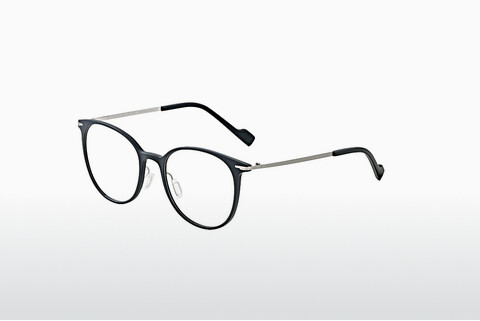Óculos de design Menrad 16048 6500