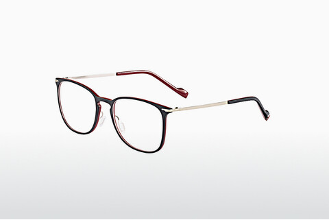 Óculos de design Menrad 16059 2100