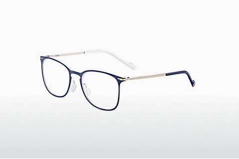 Óculos de design Menrad 16059 3100
