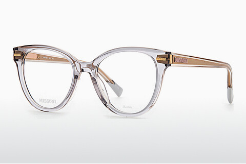 Óculos de design Missoni MIS 0051 YQL