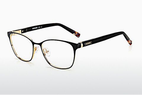 Óculos de design Missoni MIS 0062 RHL