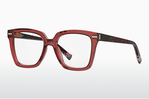 Óculos de design Missoni MIS 0070 N6X