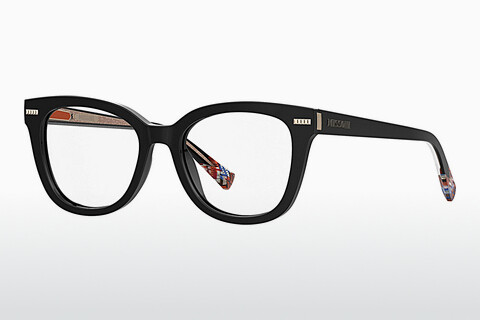 Óculos de design Missoni MIS 0071 807