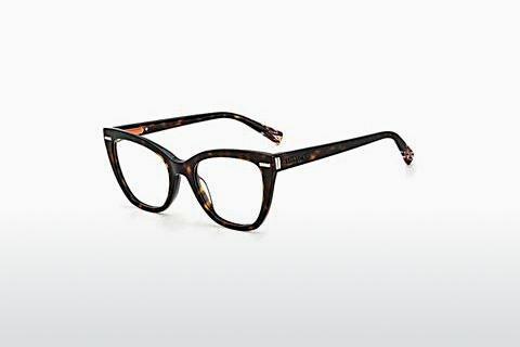 Óculos de design Missoni MIS 0072 05L
