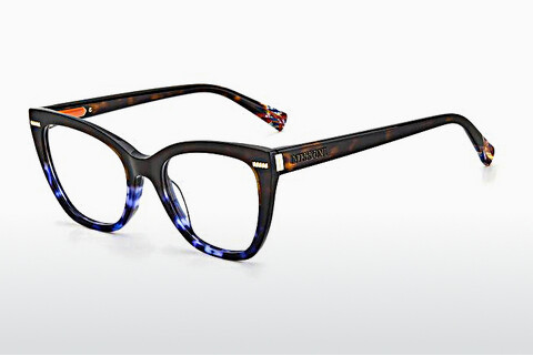 Óculos de design Missoni MIS 0072 I2G