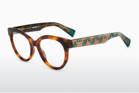 Óculos de design Missoni MIS 0080 05L