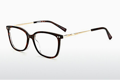 Óculos de design Missoni MIS 0085 086