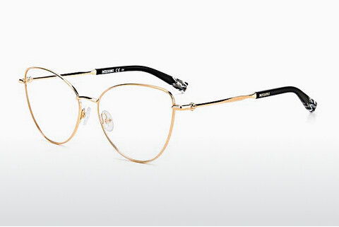 Óculos de design Missoni MIS 0097 000