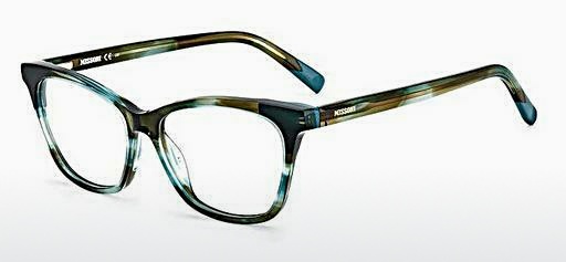 Óculos de design Missoni MIS 0101 6AK
