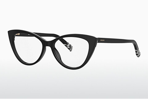 Óculos de design Missoni MIS 0102 807