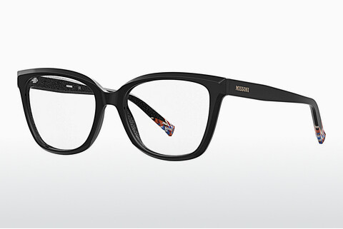 Óculos de design Missoni MIS 0116 807