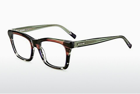 Óculos de design Missoni MIS 0117 L7W