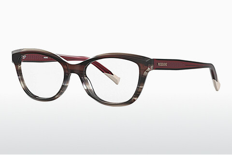 Óculos de design Missoni MIS 0118 3XH