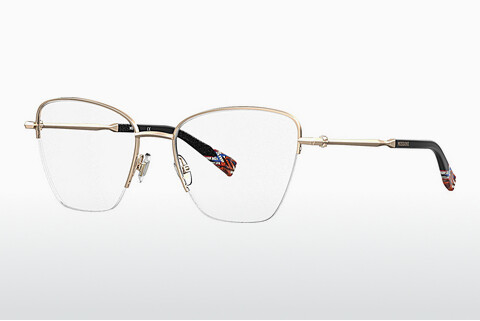 Óculos de design Missoni MIS 0122 000