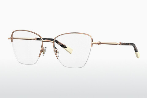Óculos de design Missoni MIS 0122 DDB
