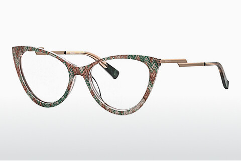 Óculos de design Missoni MIS 0124 038