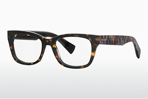 Óculos de design Missoni MIS 0128 086