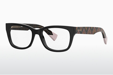 Óculos de design Missoni MIS 0128 807