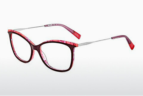 Óculos de design Missoni MIS 0141 EM5