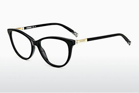 Óculos de design Missoni MIS 0142 807