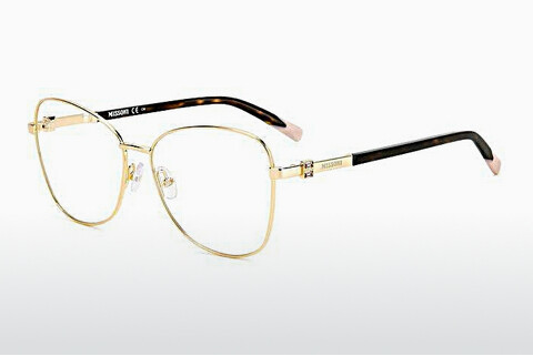 Óculos de design Missoni MIS 0144 000
