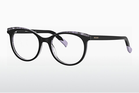 Óculos de design Missoni MIS 0145 7RM