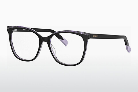 Óculos de design Missoni MIS 0146 7RM