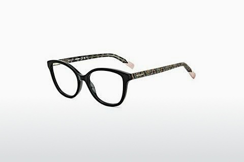 Óculos de design Missoni MIS 0149 807