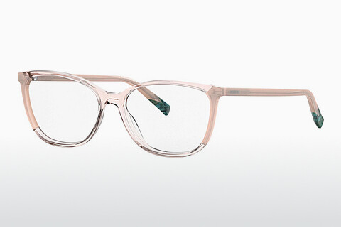 Óculos de design Missoni MIS 0155 35J