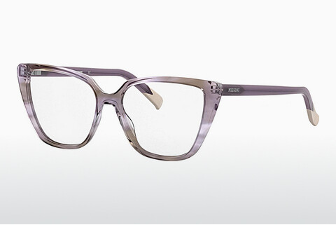 Óculos de design Missoni MIS 0159 L7W