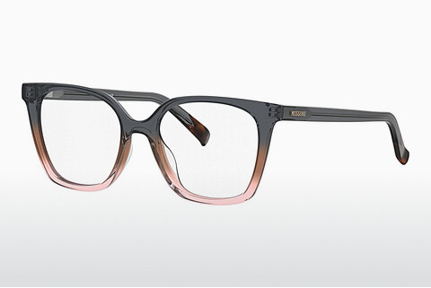 Óculos de design Missoni MIS 0160/G S05