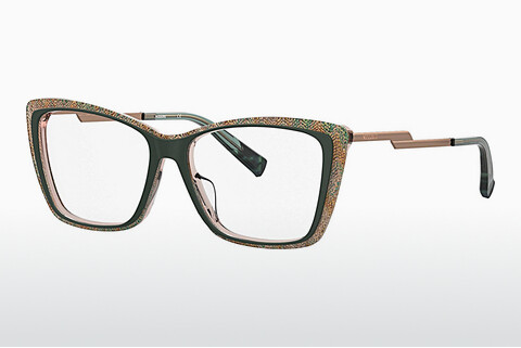 Óculos de design Missoni MIS 0166/G 038