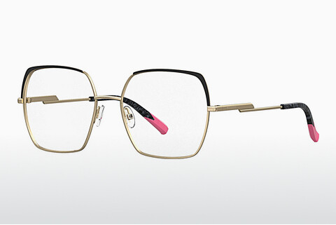 Óculos de design Missoni MIS 0180 RHL