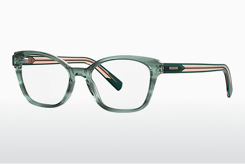 Óculos de design Missoni MIS 0183 6AK