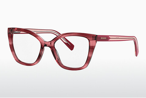 Óculos de design Missoni MIS 0184 573