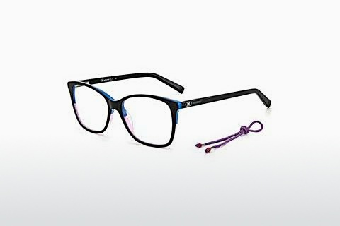 Óculos de design Missoni MMI 0010 807