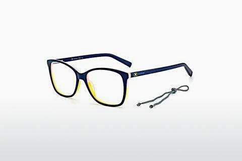 Óculos de design Missoni MMI 0010 PJP