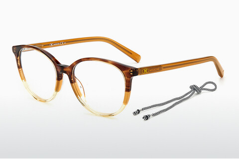 Óculos de design Missoni MMI 0011 EX4