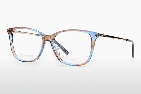 Óculos de design Missoni MMI 0015 3LG