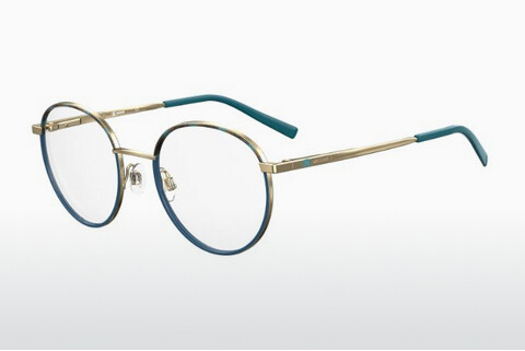 Óculos de design Missoni MMI 0036 S61
