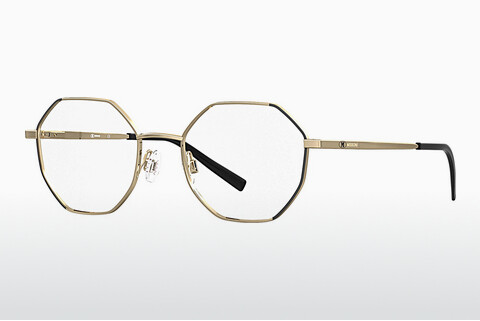 Óculos de design Missoni MMI 0040 2M2