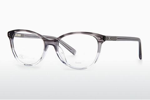 Óculos de design Missoni MMI 0043/TN 2W8