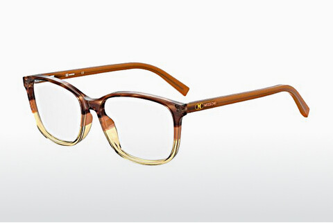 Óculos de design Missoni MMI 0044 EX4