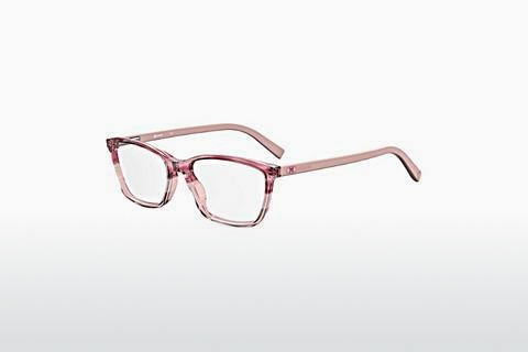 Óculos de design Missoni MMI 0045 1ZX