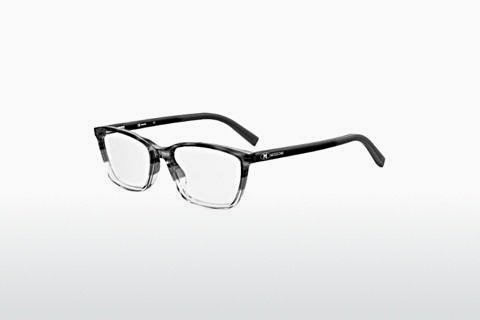 Óculos de design Missoni MMI 0045 2W8