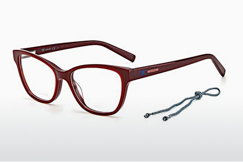 Óculos de design Missoni MMI 0072 LHF