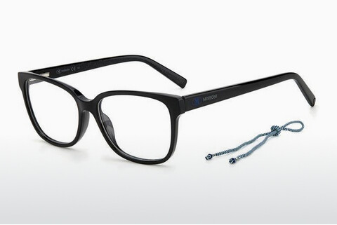Óculos de design Missoni MMI 0073 807