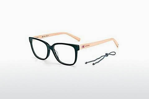Óculos de design Missoni MMI 0073 IWB